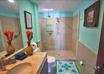 ***  Hotel Kaan 302 By Nas Playa del Carmen Mexiko